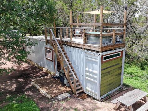 5200 Fm-1431 Road Marble Falls TX 78654