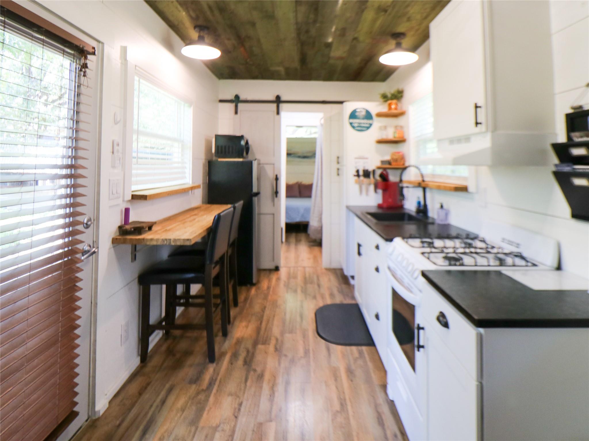 5200 Fm-1431 Road Marble Falls TX 78654