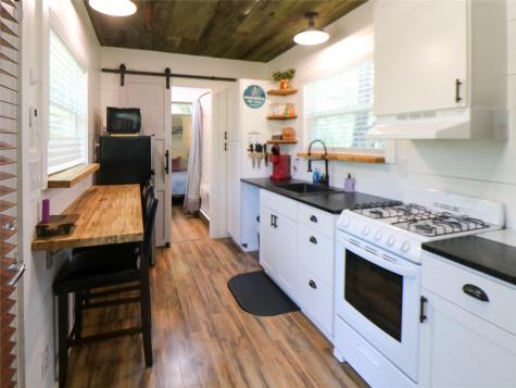 5200 Fm-1431 Road Marble Falls TX 78654