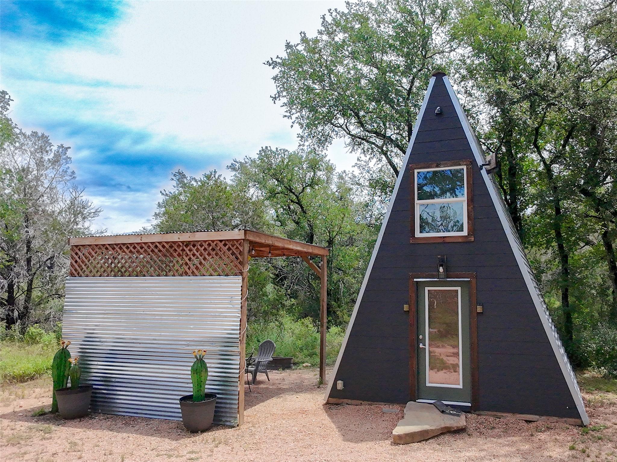 5200 Fm-1431 Road Marble Falls TX 78654