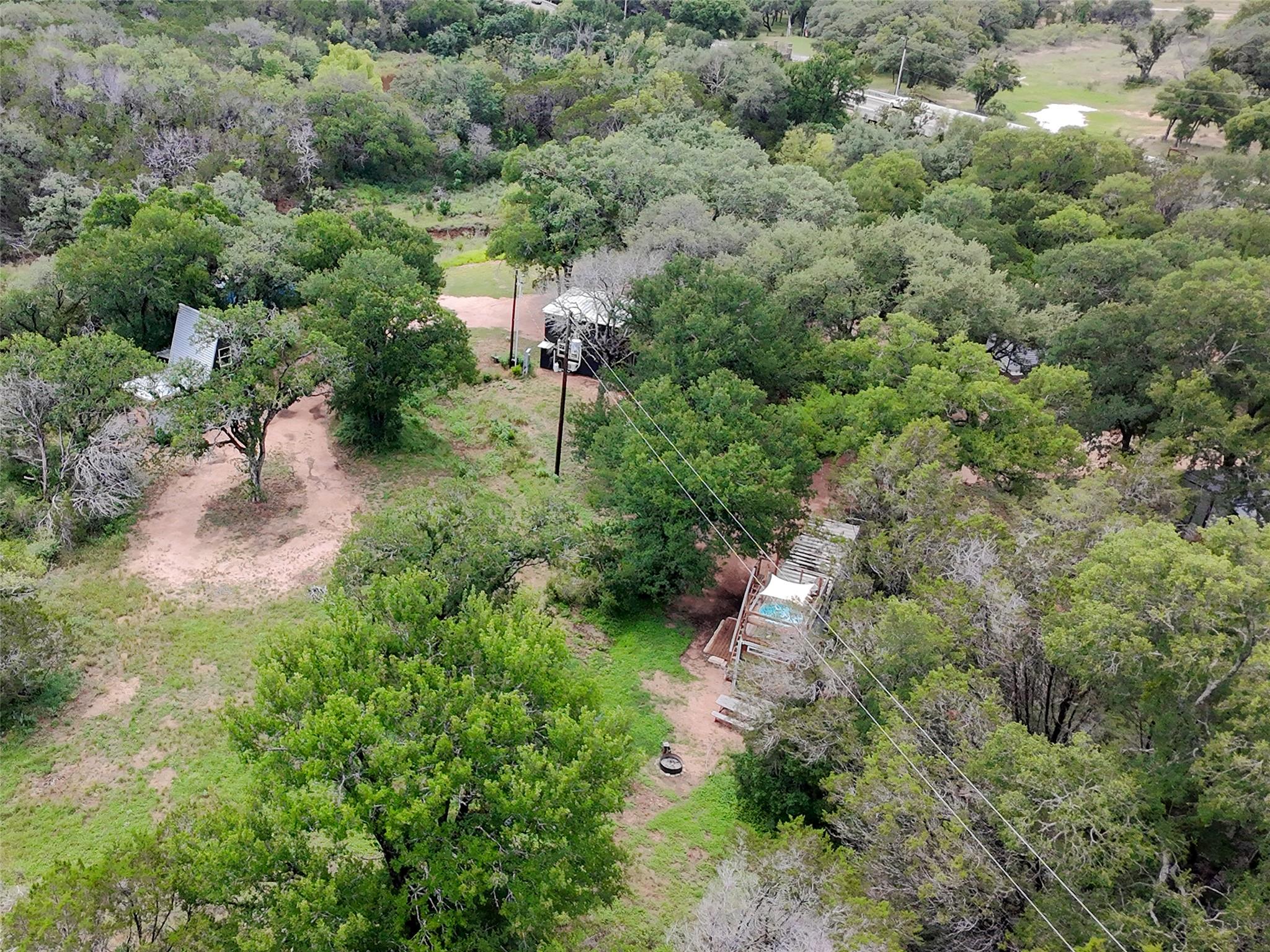 5200 Fm-1431 Road Marble Falls TX 78654