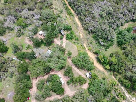 5200 Fm-1431 Road Marble Falls TX 78654