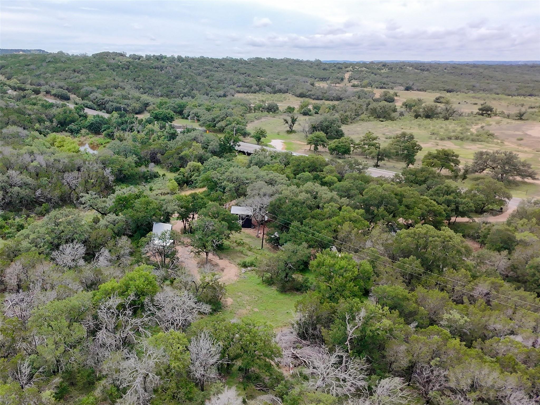 5200 Fm-1431 Road Marble Falls TX 78654