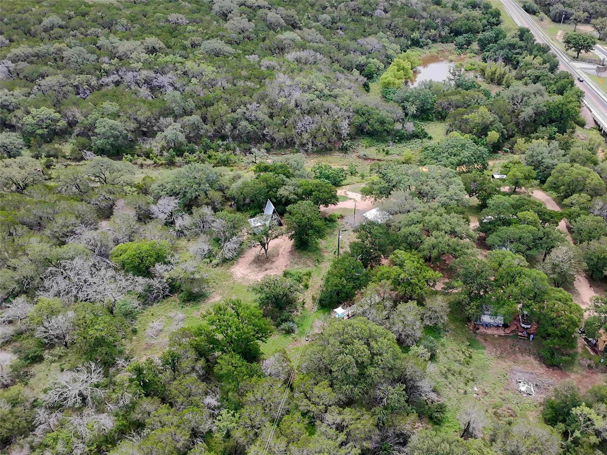 5200 Fm-1431 Road Marble Falls TX 78654