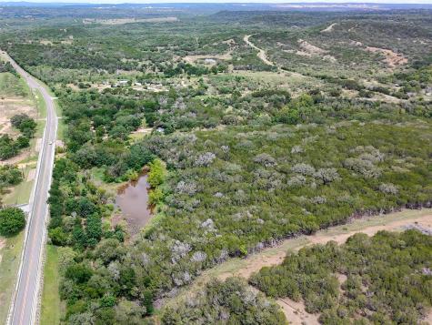 5200 Fm-1431 Road Marble Falls TX 78654