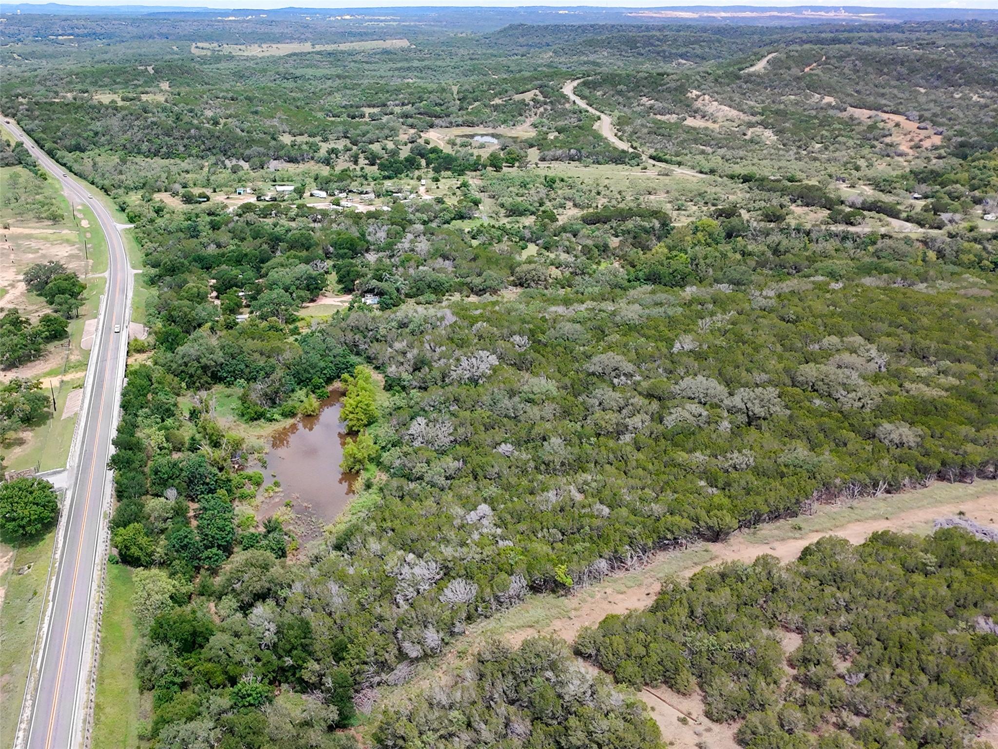 5200 Fm-1431 Road Marble Falls TX 78654