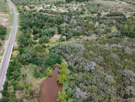 5200 Fm-1431 Road Marble Falls TX 78654