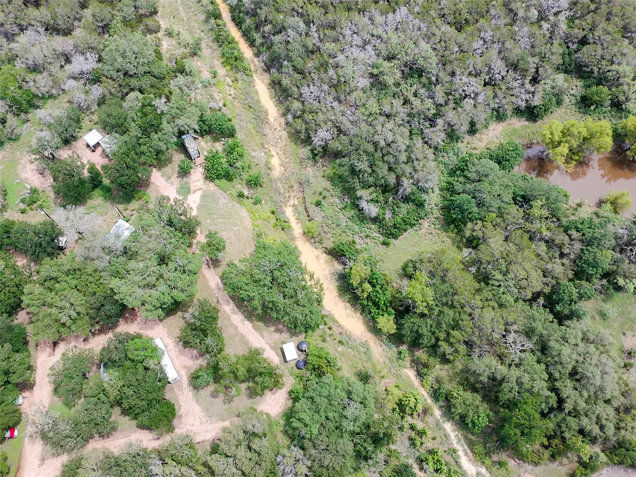 5200 Fm-1431 Road Marble Falls TX 78654