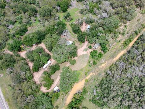 5200 Fm-1431 Road Marble Falls TX 78654
