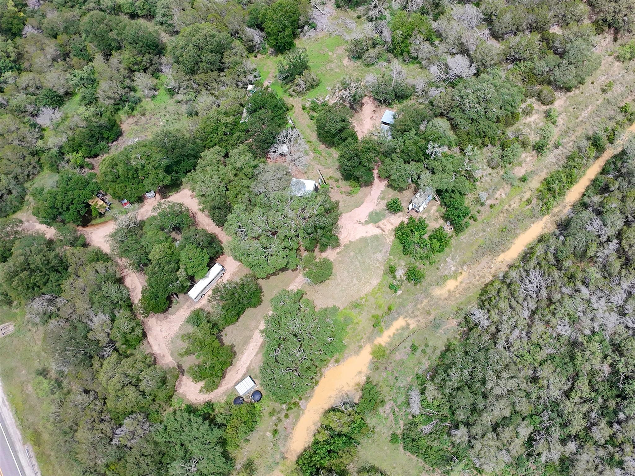 5200 Fm-1431 Road Marble Falls TX 78654