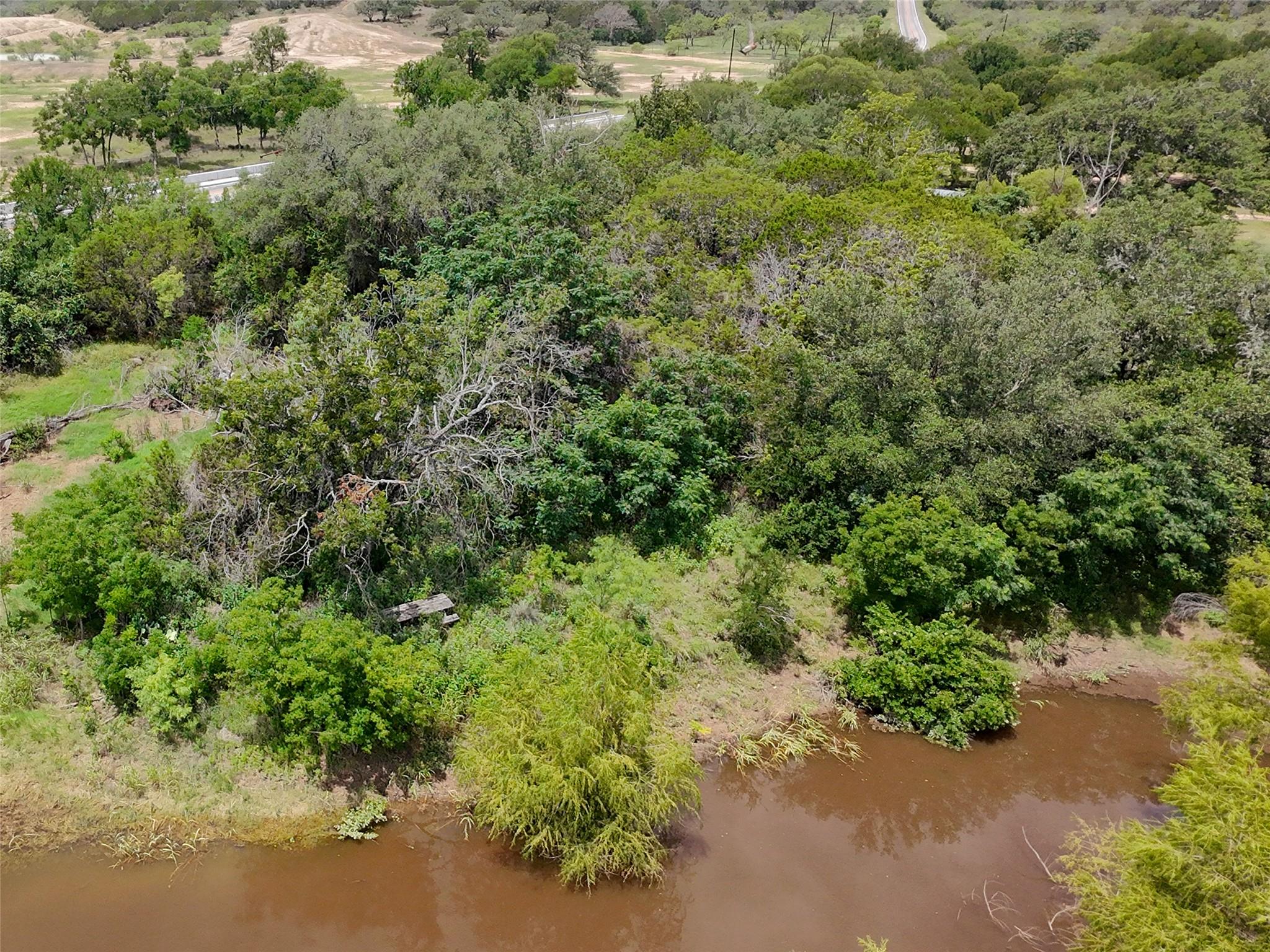 5200 Fm-1431 Road Marble Falls TX 78654