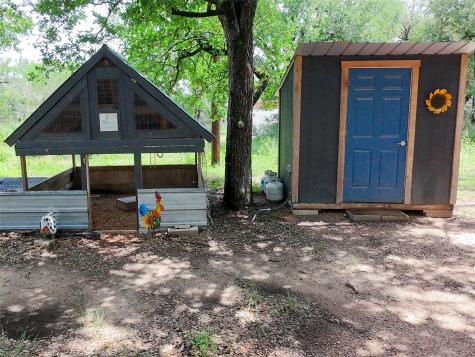 5200 Fm-1431 Road Marble Falls TX 78654