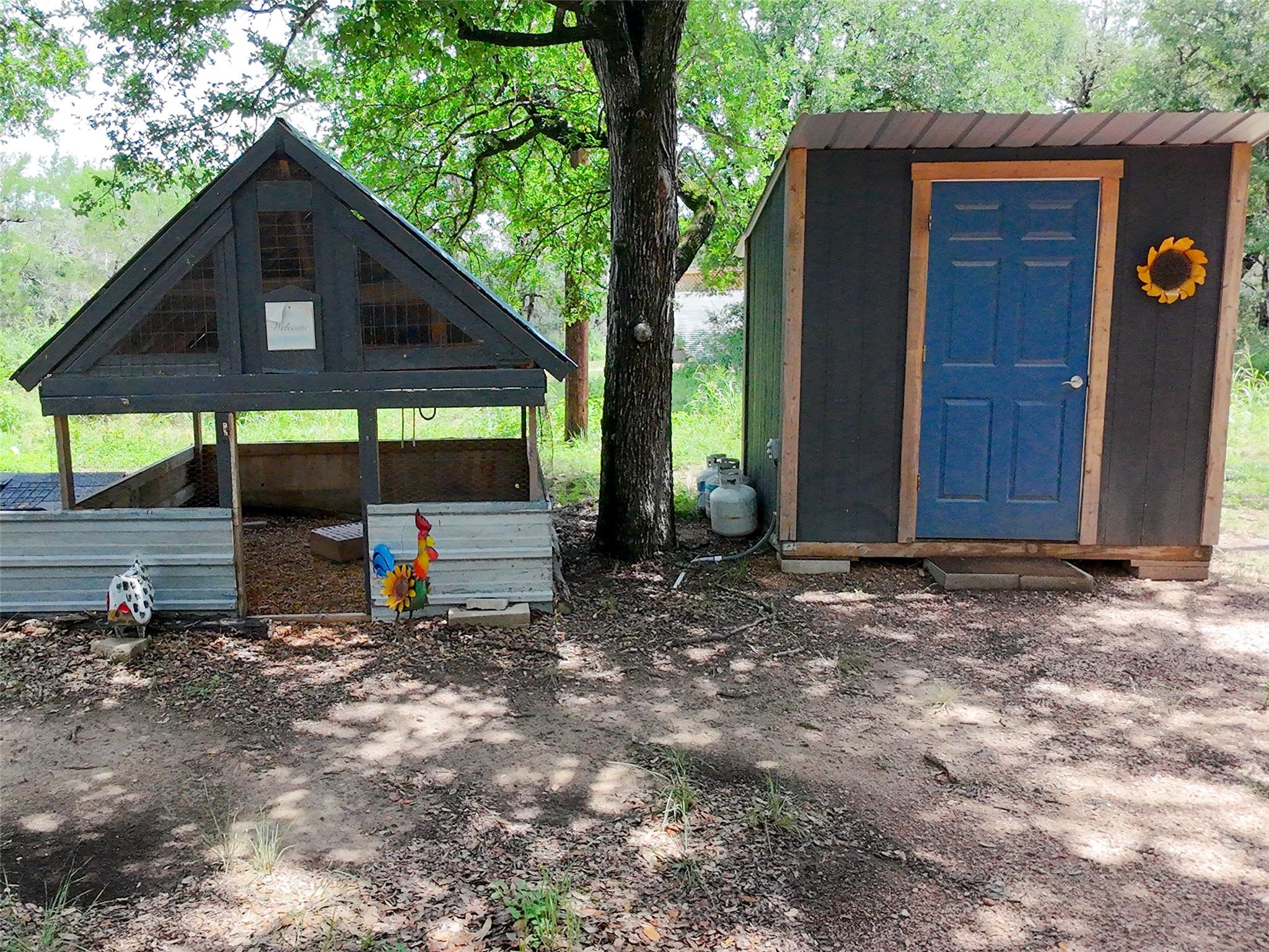5200 Fm-1431 Road Marble Falls TX 78654