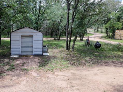 5200 Fm-1431 Road Marble Falls TX 78654
