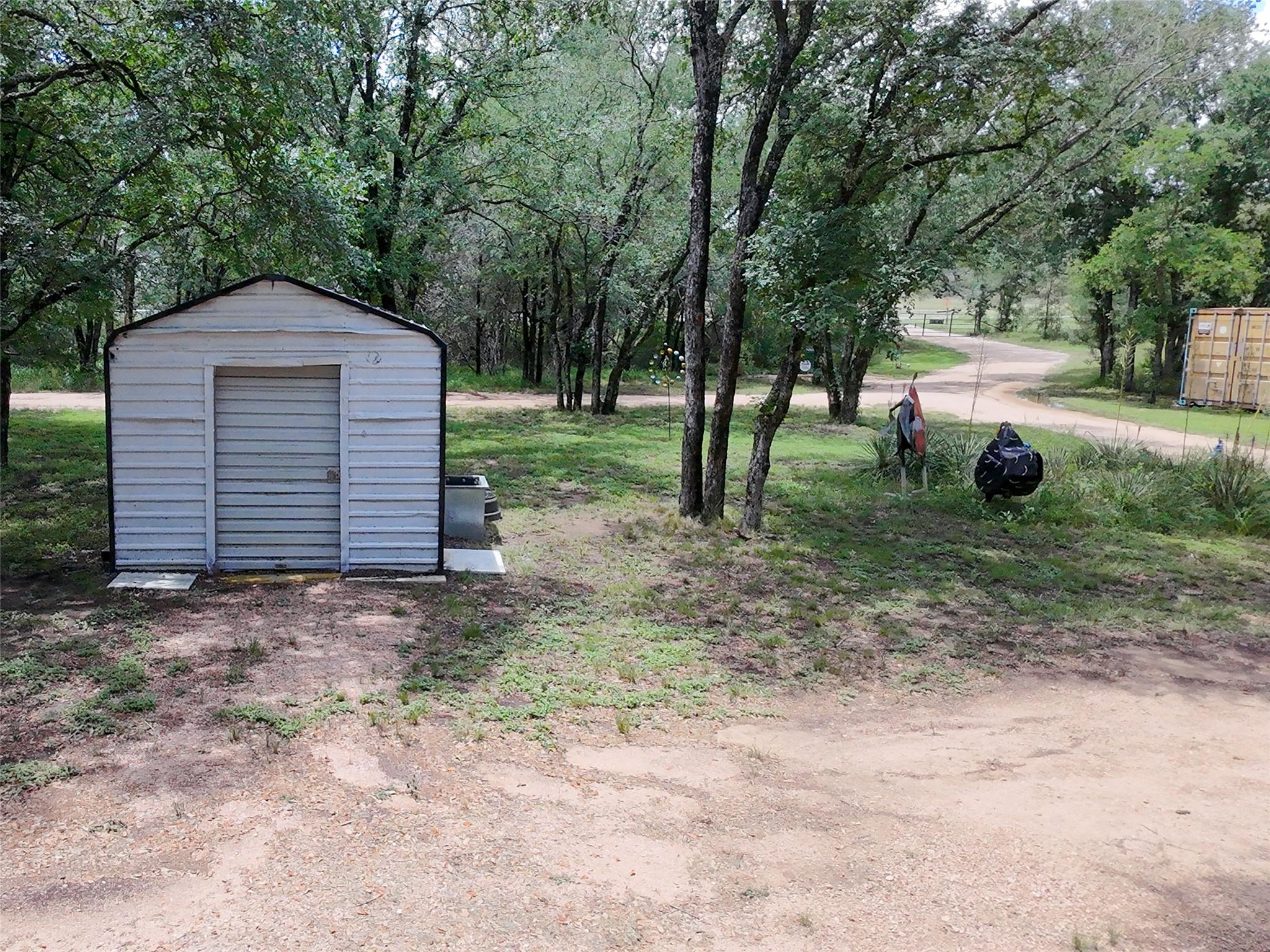 5200 Fm-1431 Road Marble Falls TX 78654
