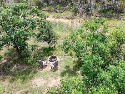 5200 Fm-1431 Road Marble Falls TX 78654