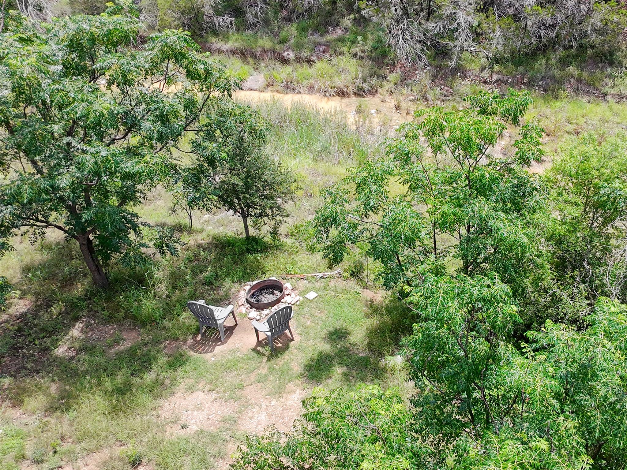 5200 Fm-1431 Road Marble Falls TX 78654