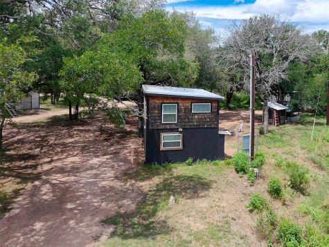 5200 Fm-1431 Road Marble Falls TX 78654