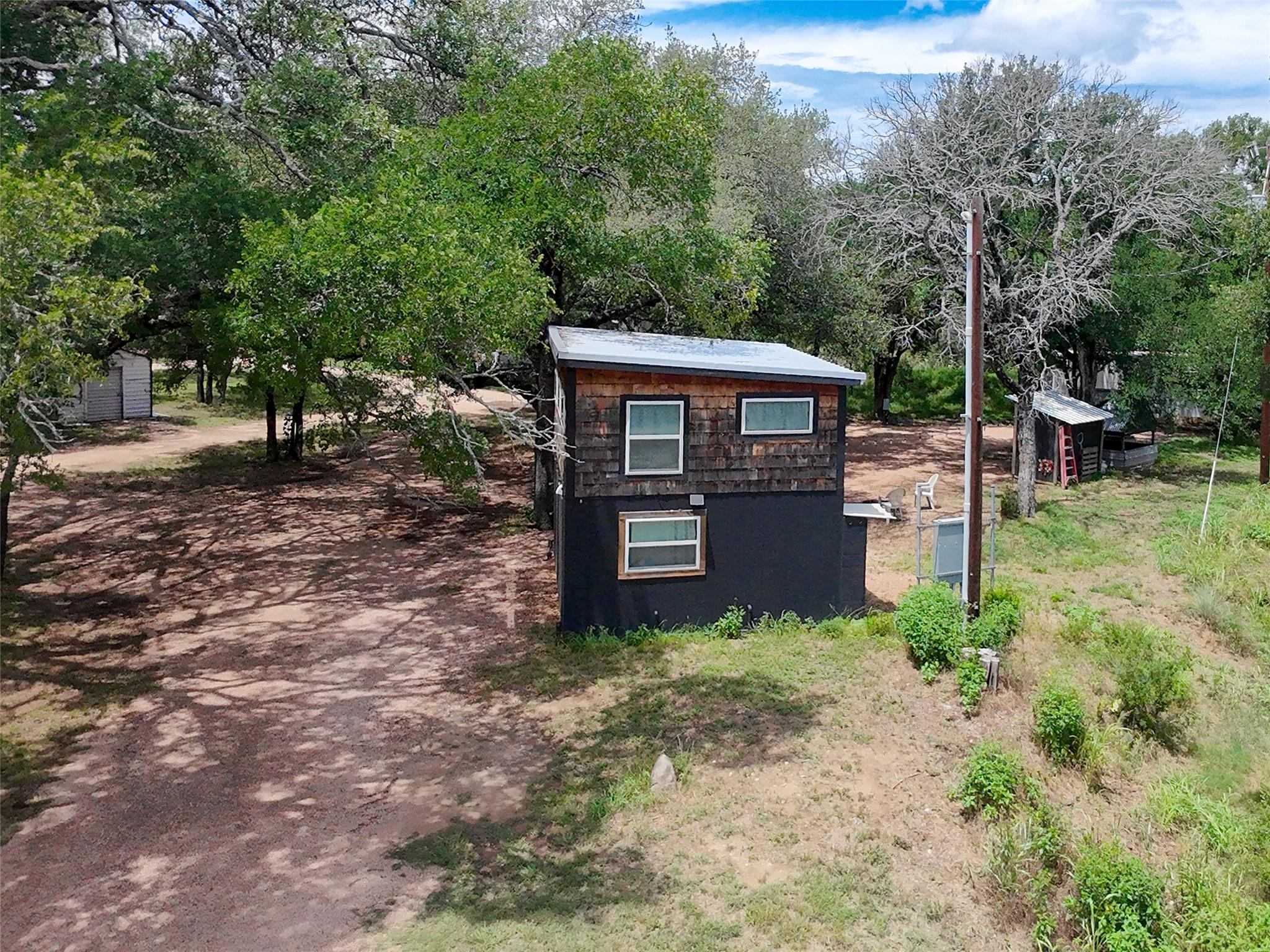 5200 Fm-1431 Road Marble Falls TX 78654