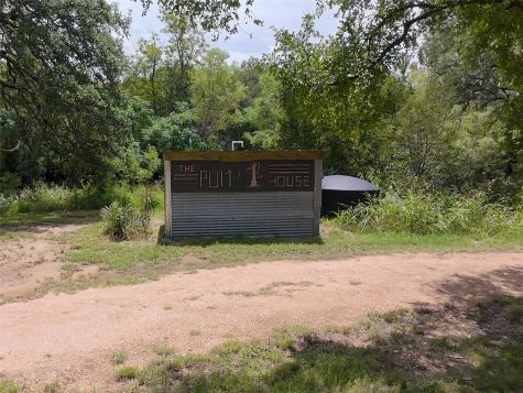 5200 Fm-1431 Road Marble Falls TX 78654