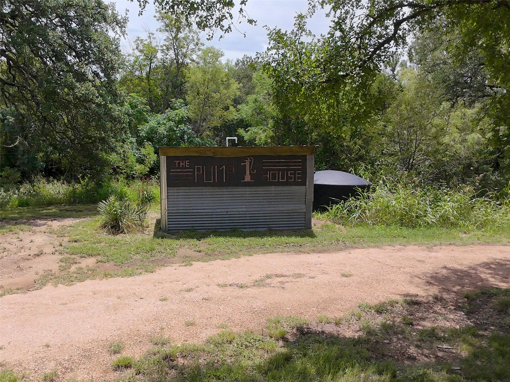 5200 Fm-1431 Road Marble Falls TX 78654