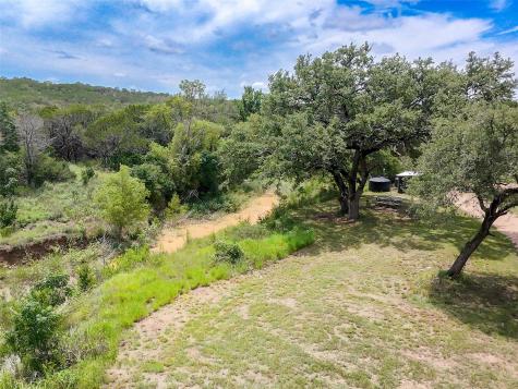 5200 Fm-1431 Road Marble Falls TX 78654