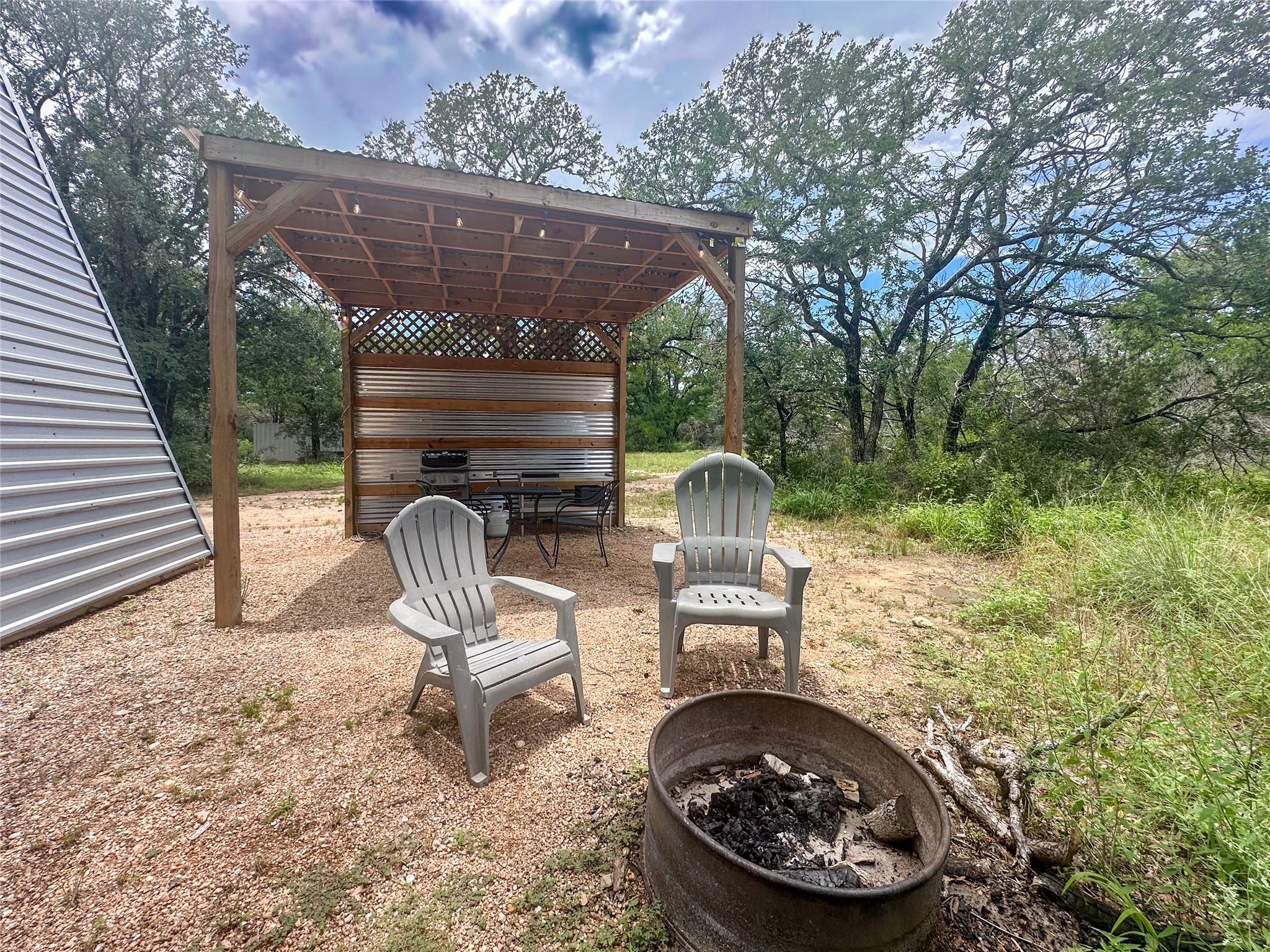 5200 Fm-1431 Road Marble Falls TX 78654