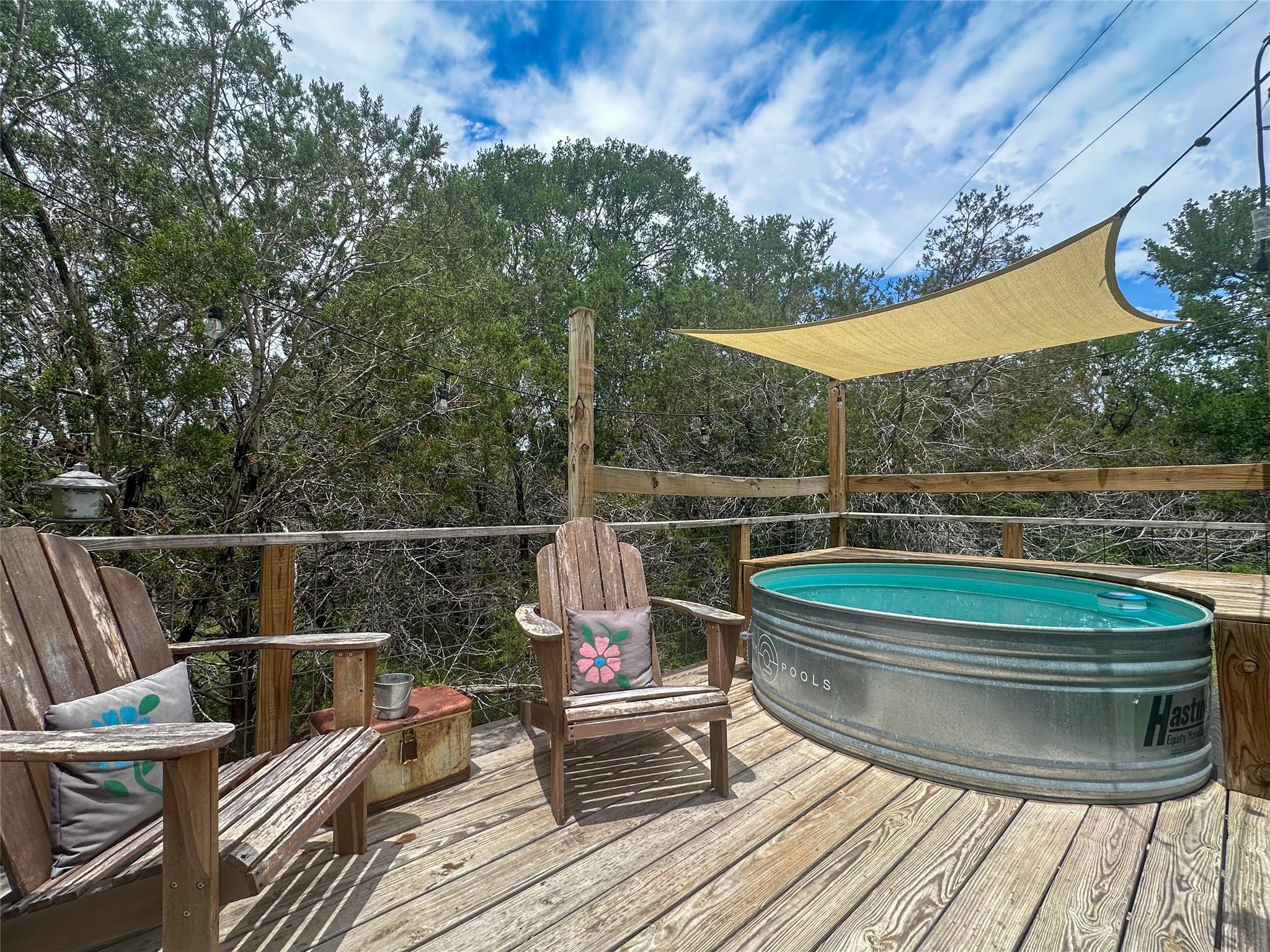 5200 Fm-1431 Road Marble Falls TX 78654