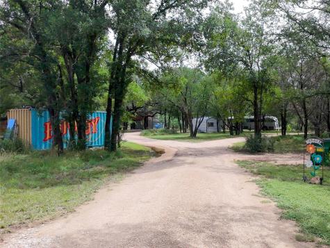 5200 Fm-1431 Road Marble Falls TX 78654