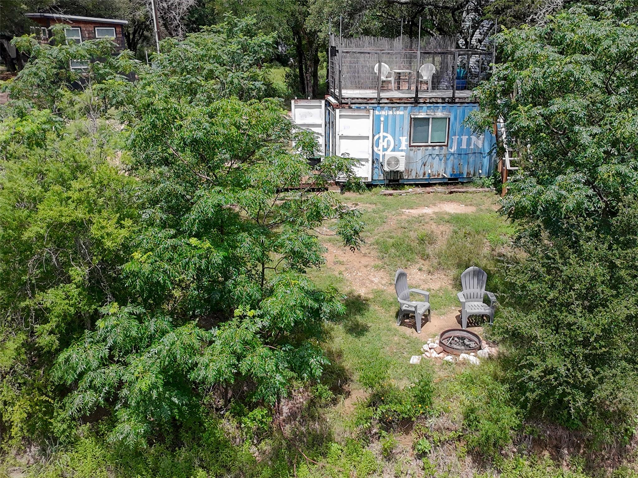 5200 Fm-1431 Road Marble Falls TX 78654