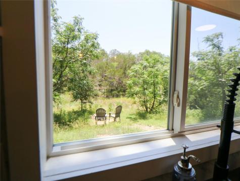 5200 Fm-1431 Road Marble Falls TX 78654