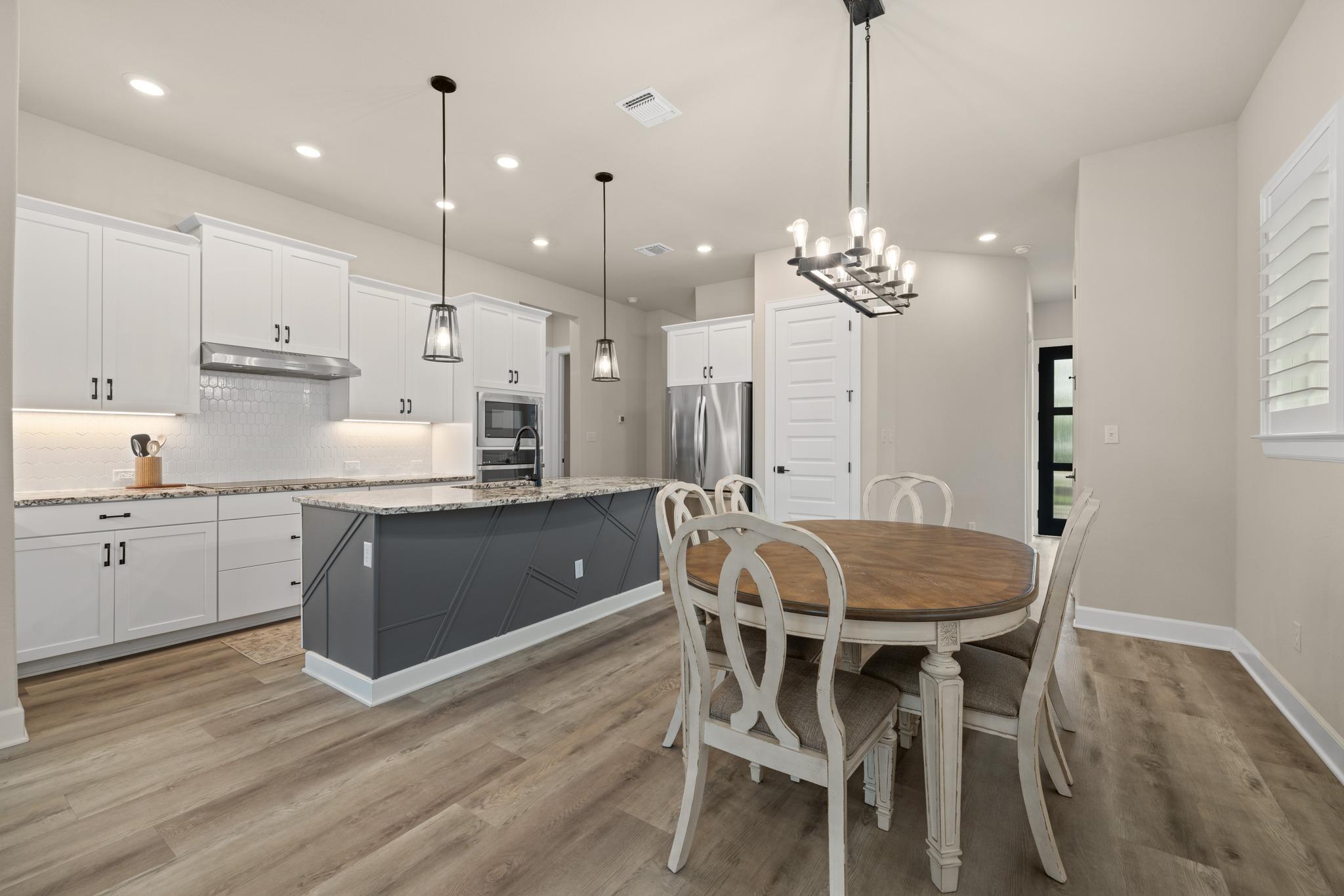 220 Monterey Oak Trail Georgetown TX 78628
