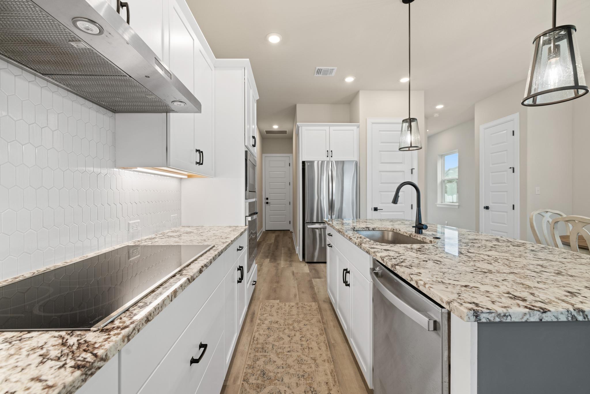 220 Monterey Oak Trail Georgetown TX 78628