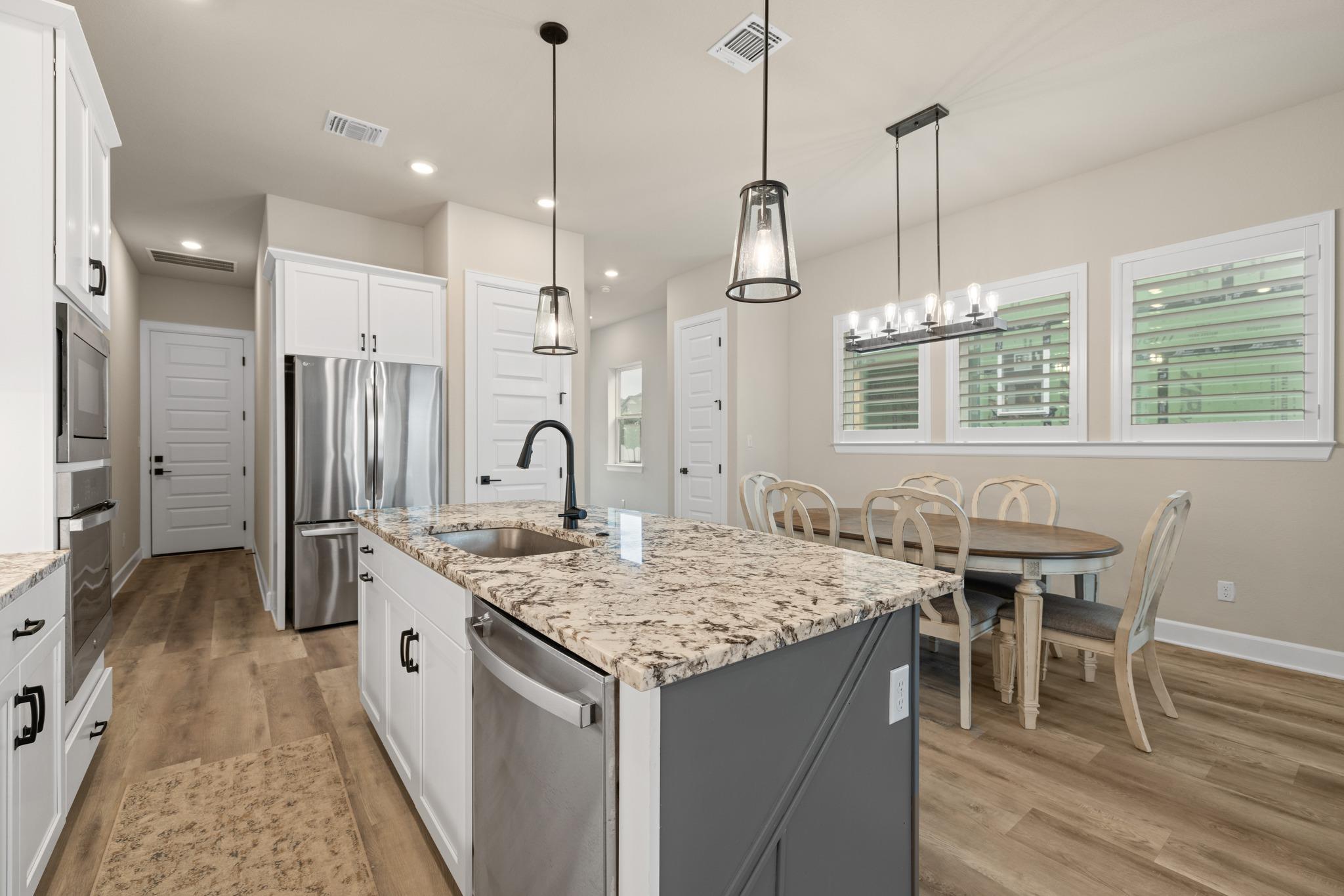 220 Monterey Oak Trail Georgetown TX 78628