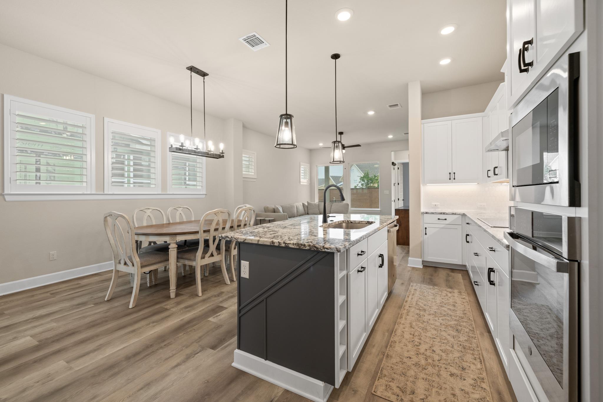220 Monterey Oak Trail Georgetown TX 78628