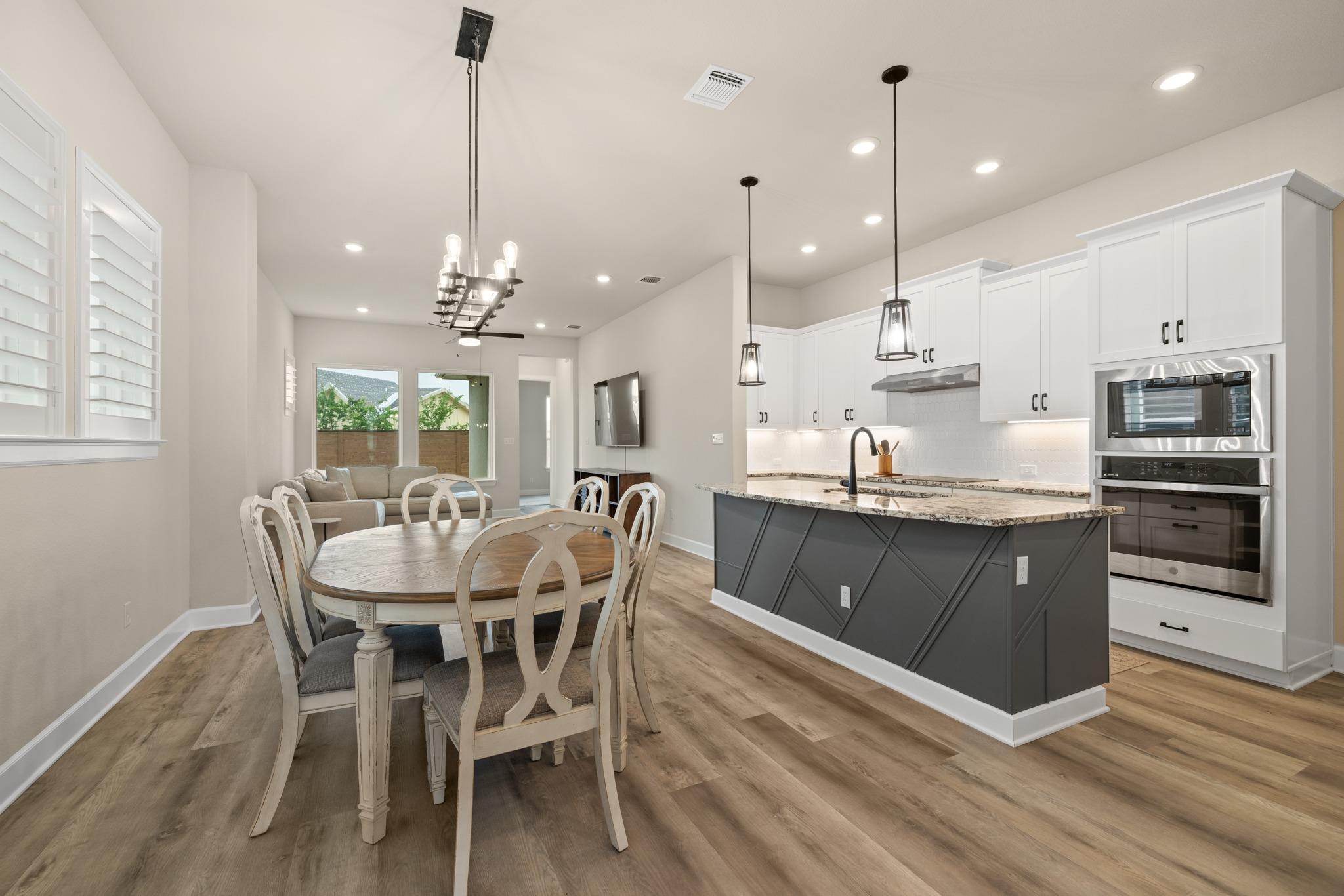 220 Monterey Oak Trail Georgetown TX 78628