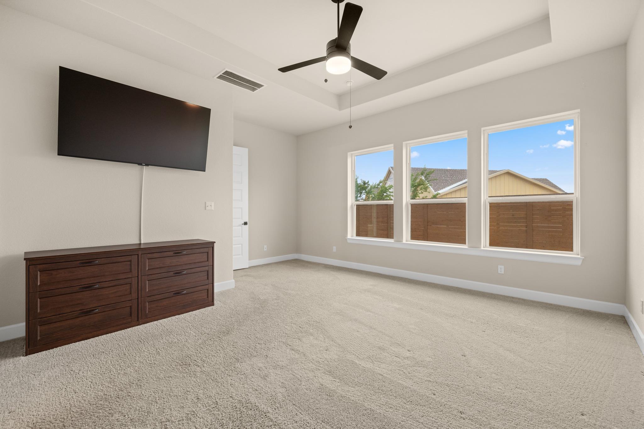220 Monterey Oak Trail Georgetown TX 78628