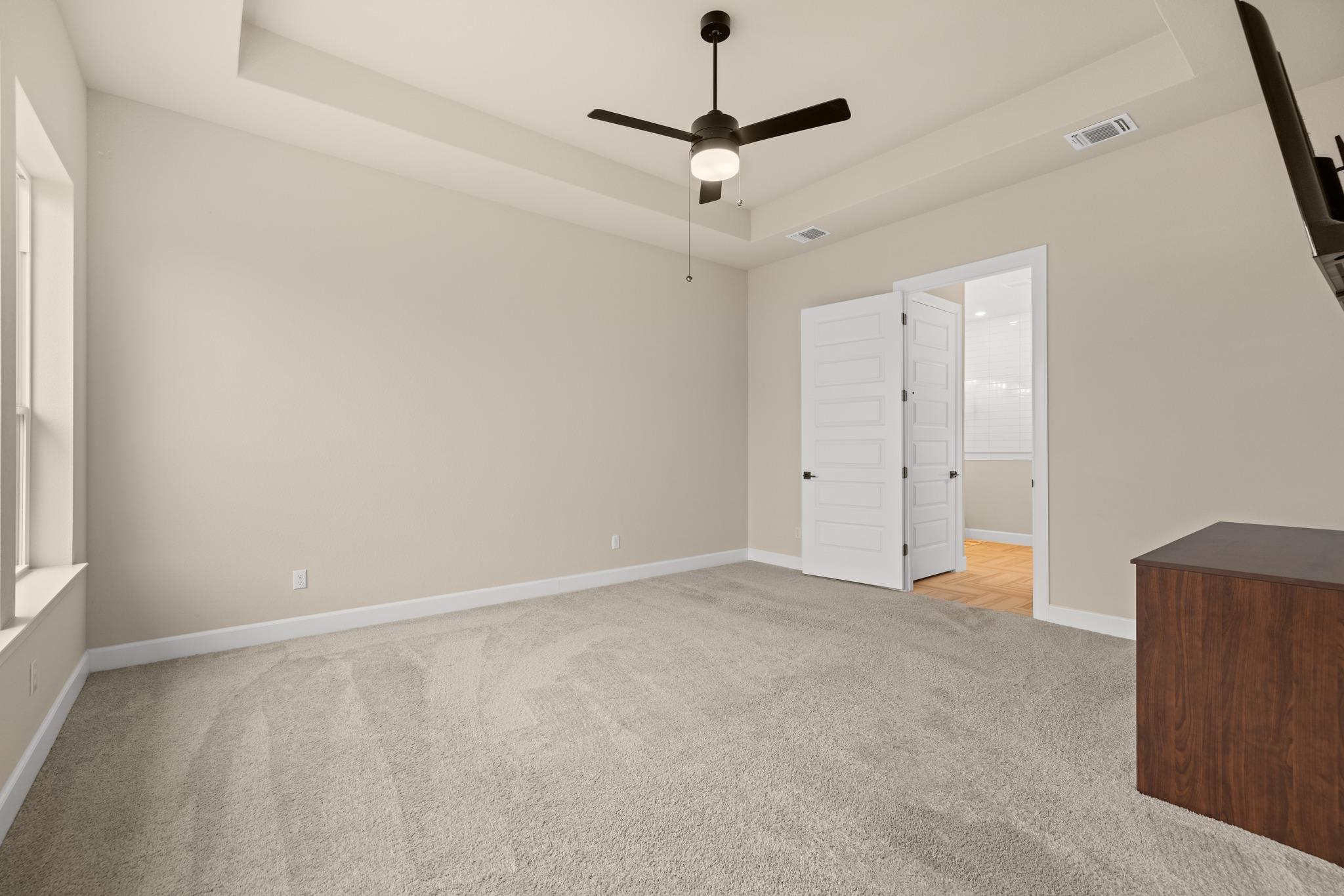 220 Monterey Oak Trail Georgetown TX 78628