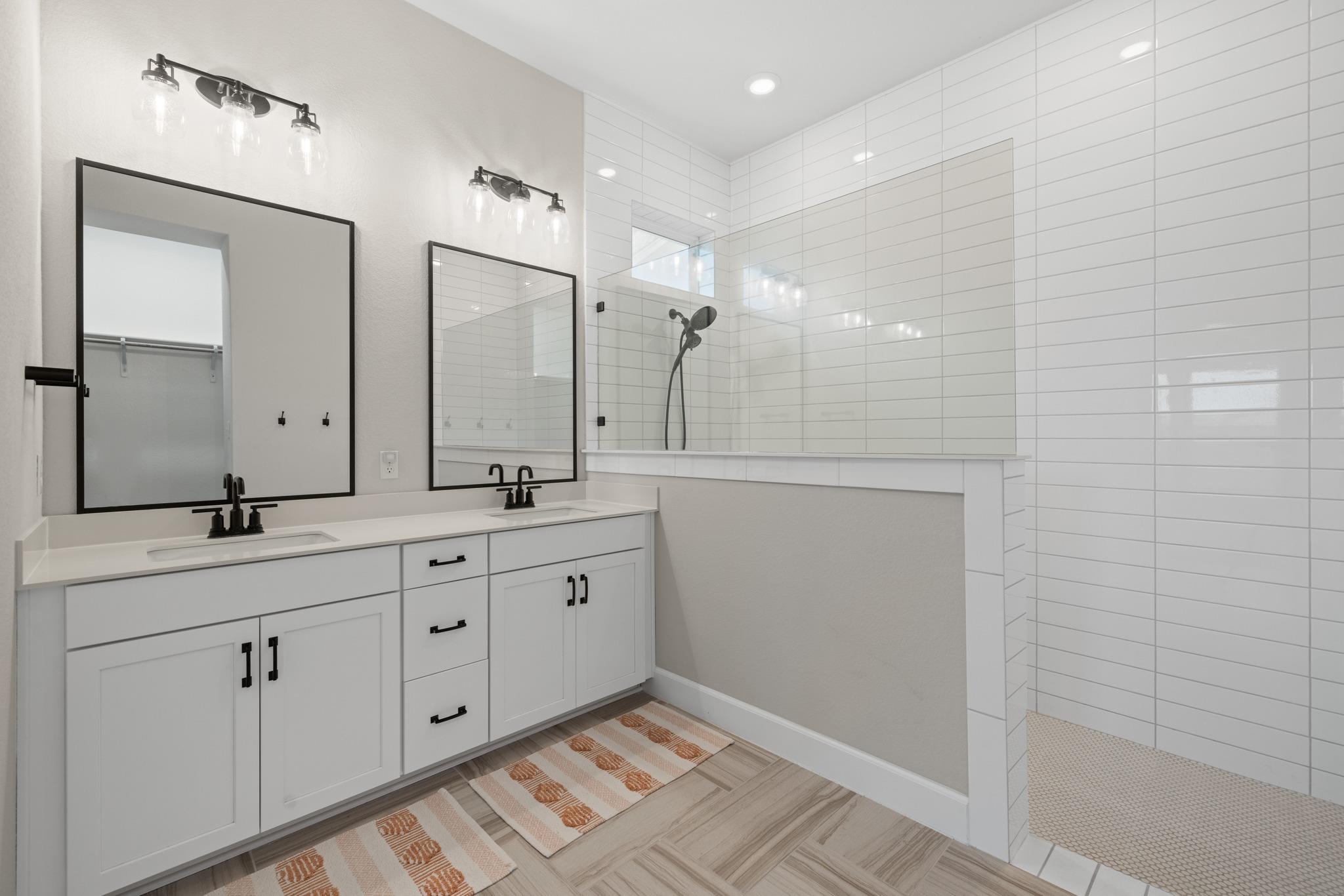 220 Monterey Oak Trail Georgetown TX 78628