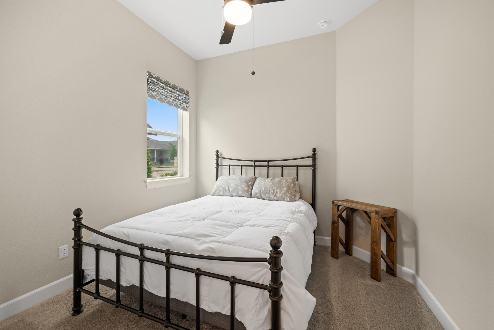 220 Monterey Oak Trail Georgetown TX 78628