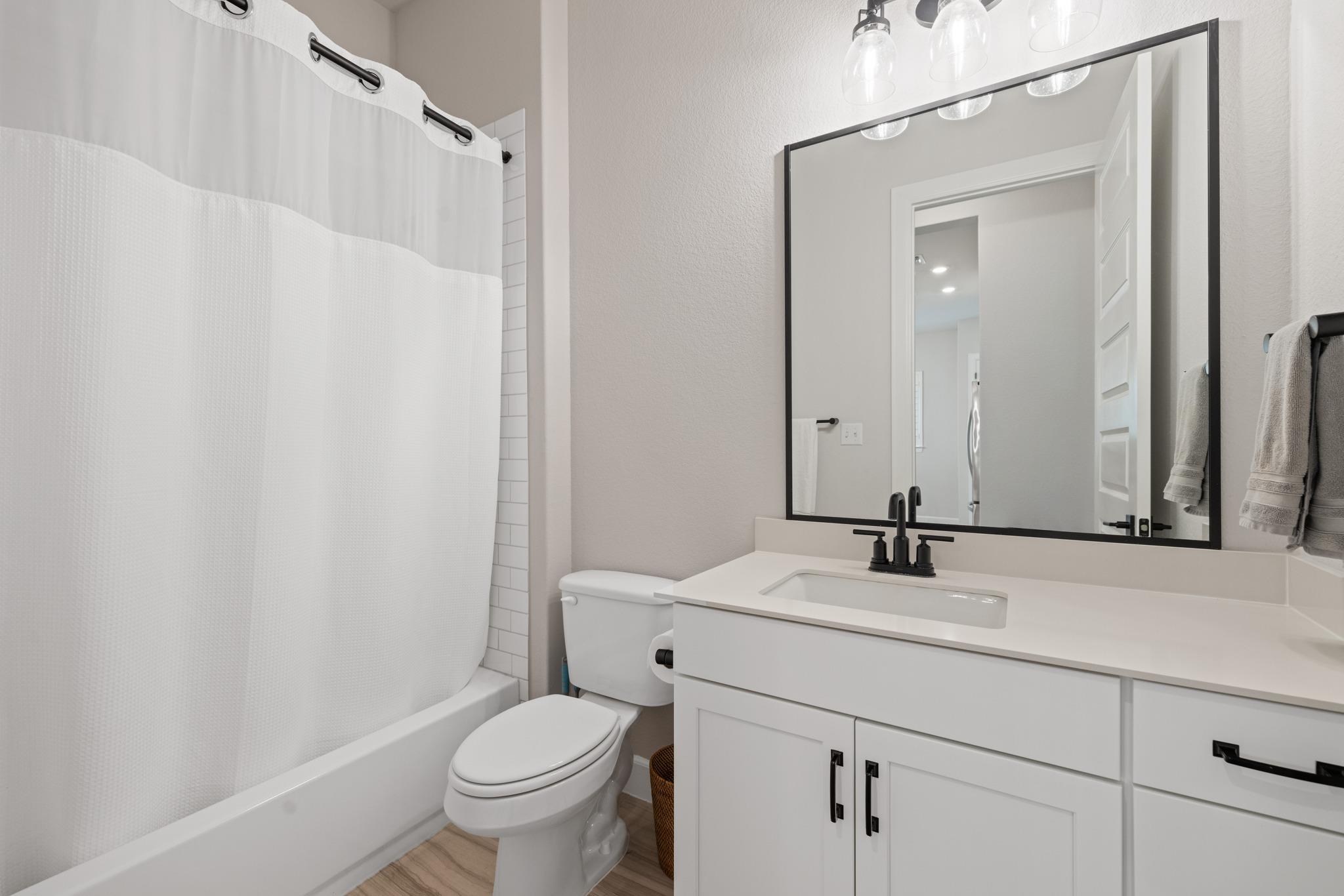 220 Monterey Oak Trail Georgetown TX 78628