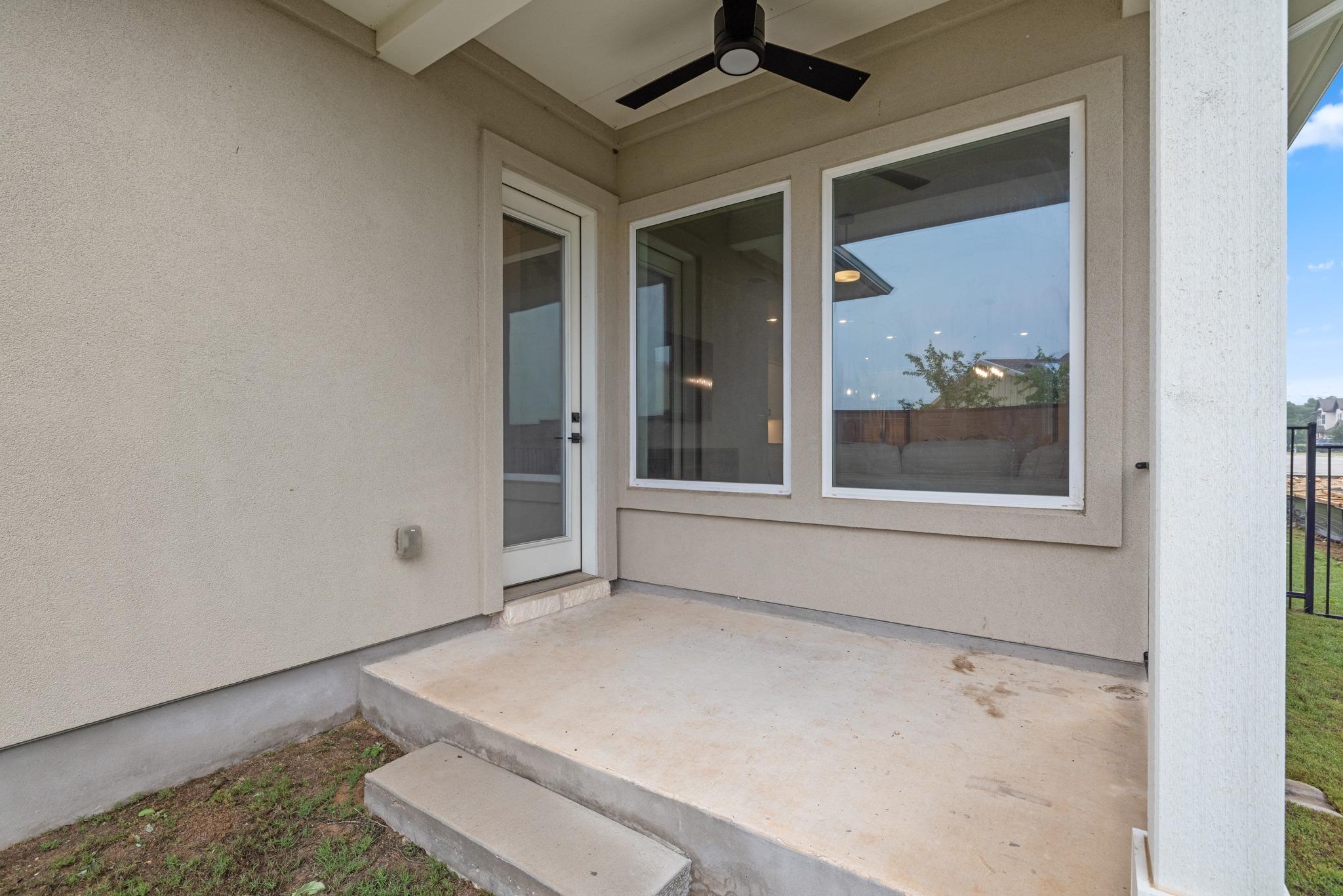 220 Monterey Oak Trail Georgetown TX 78628