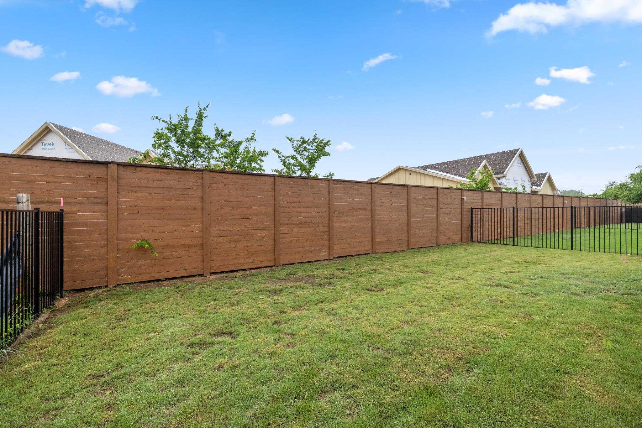 220 Monterey Oak Trail Georgetown TX 78628