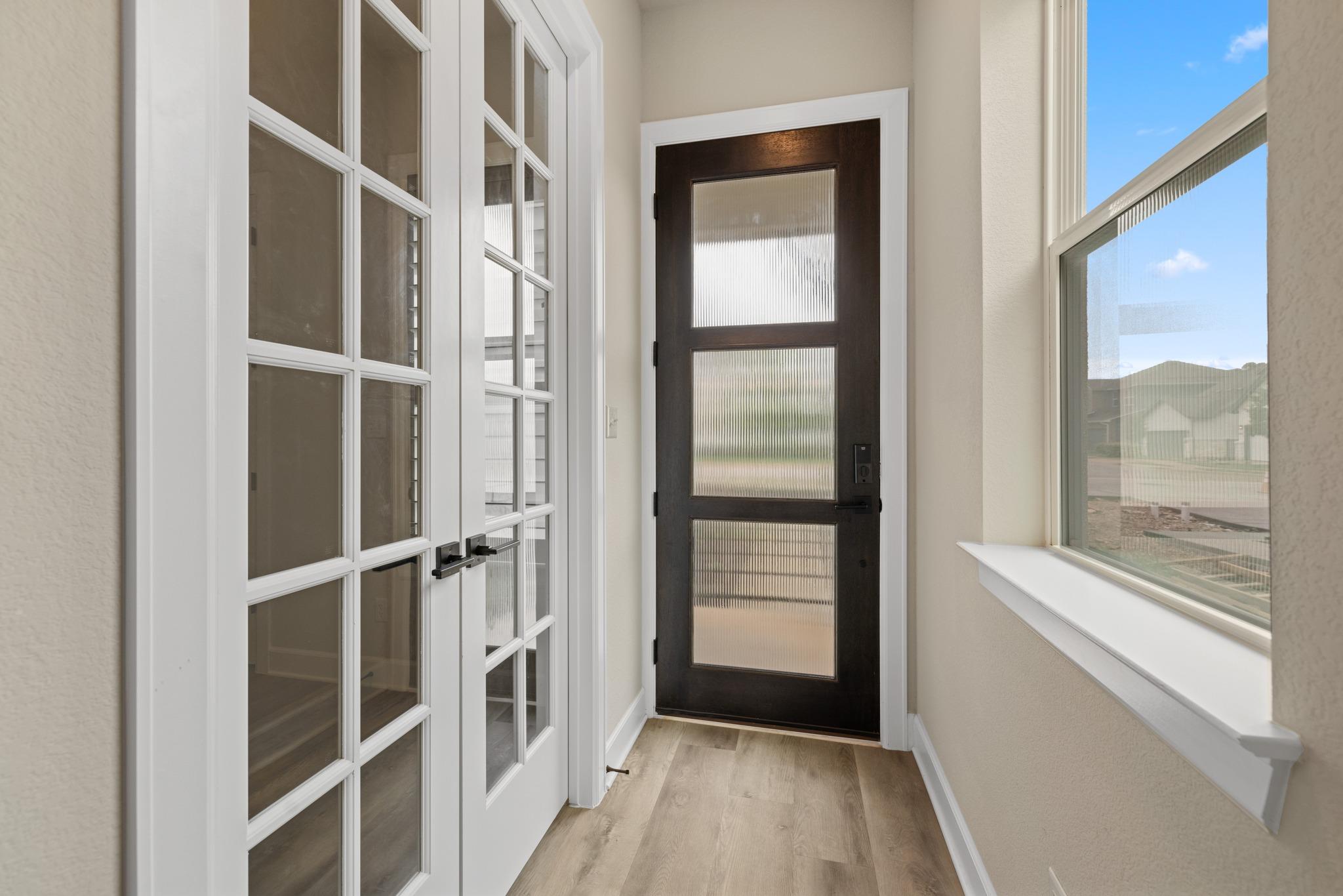 220 Monterey Oak Trail Georgetown TX 78628