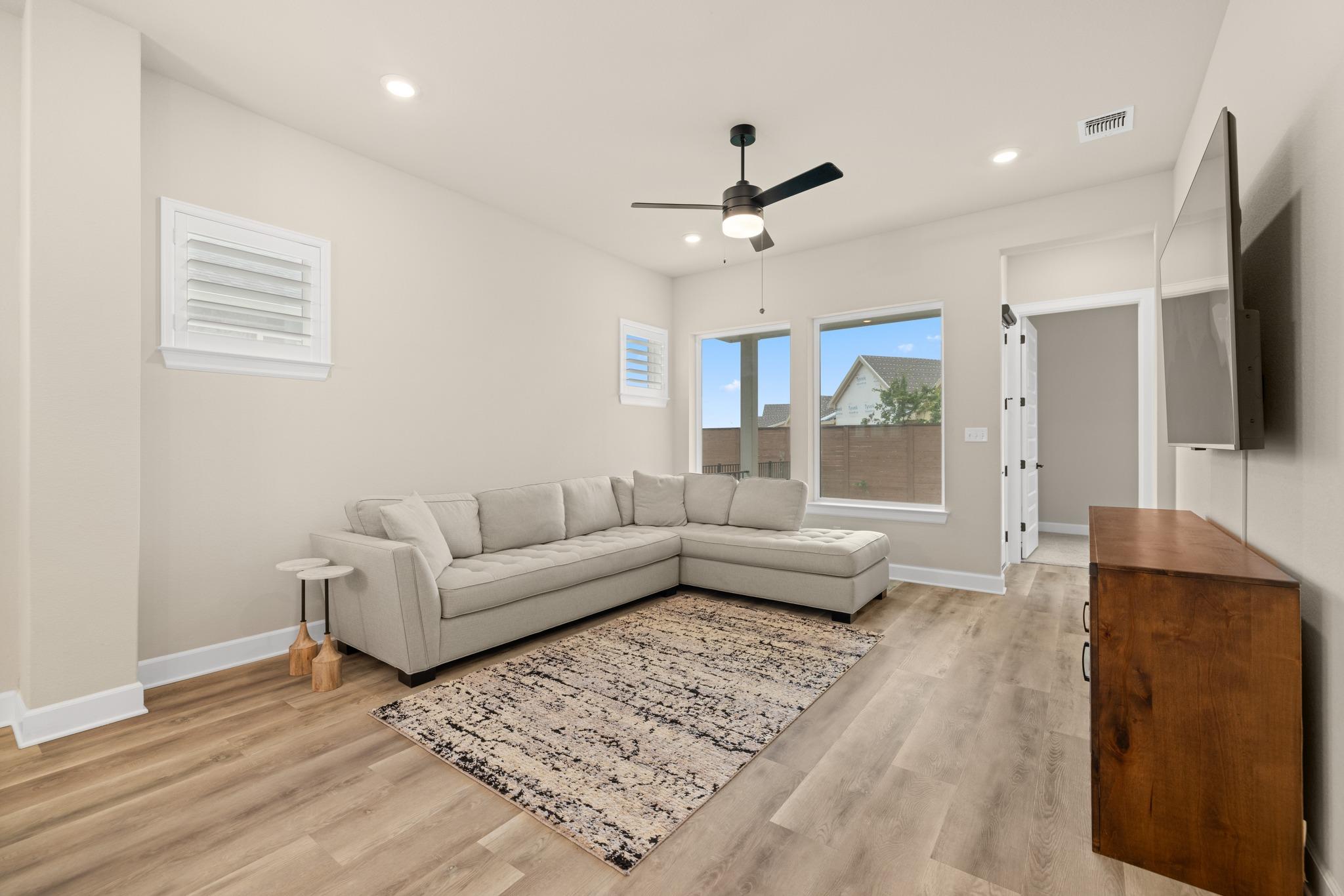 220 Monterey Oak Trail Georgetown TX 78628