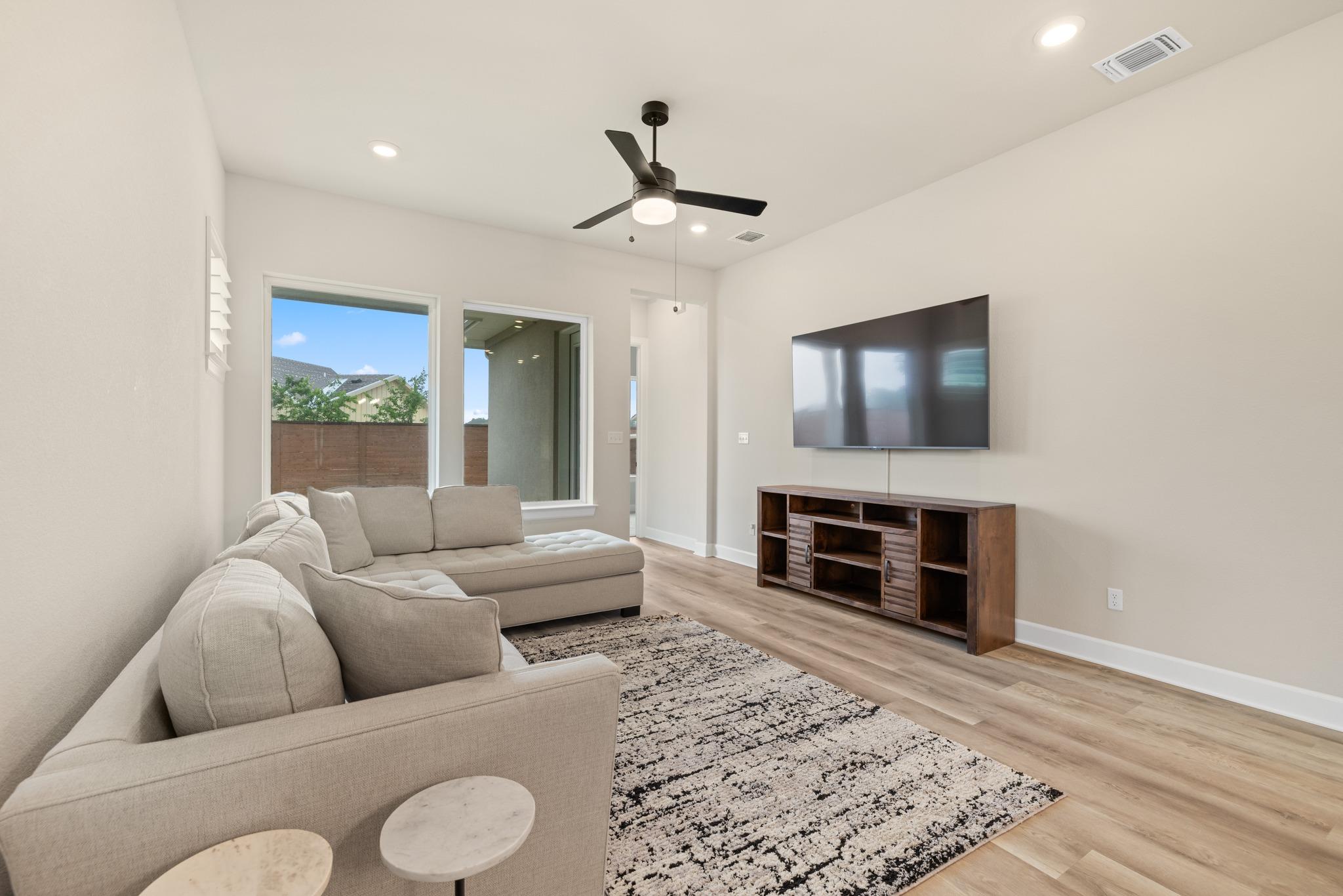 220 Monterey Oak Trail Georgetown TX 78628