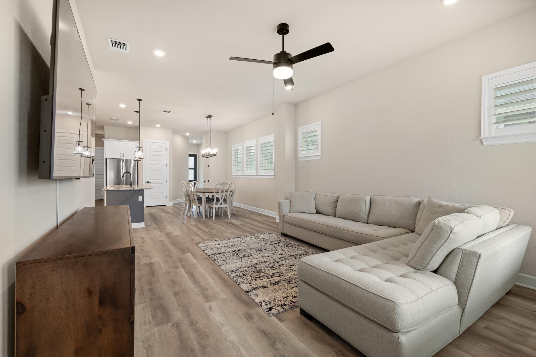 220 Monterey Oak Trail Georgetown TX 78628