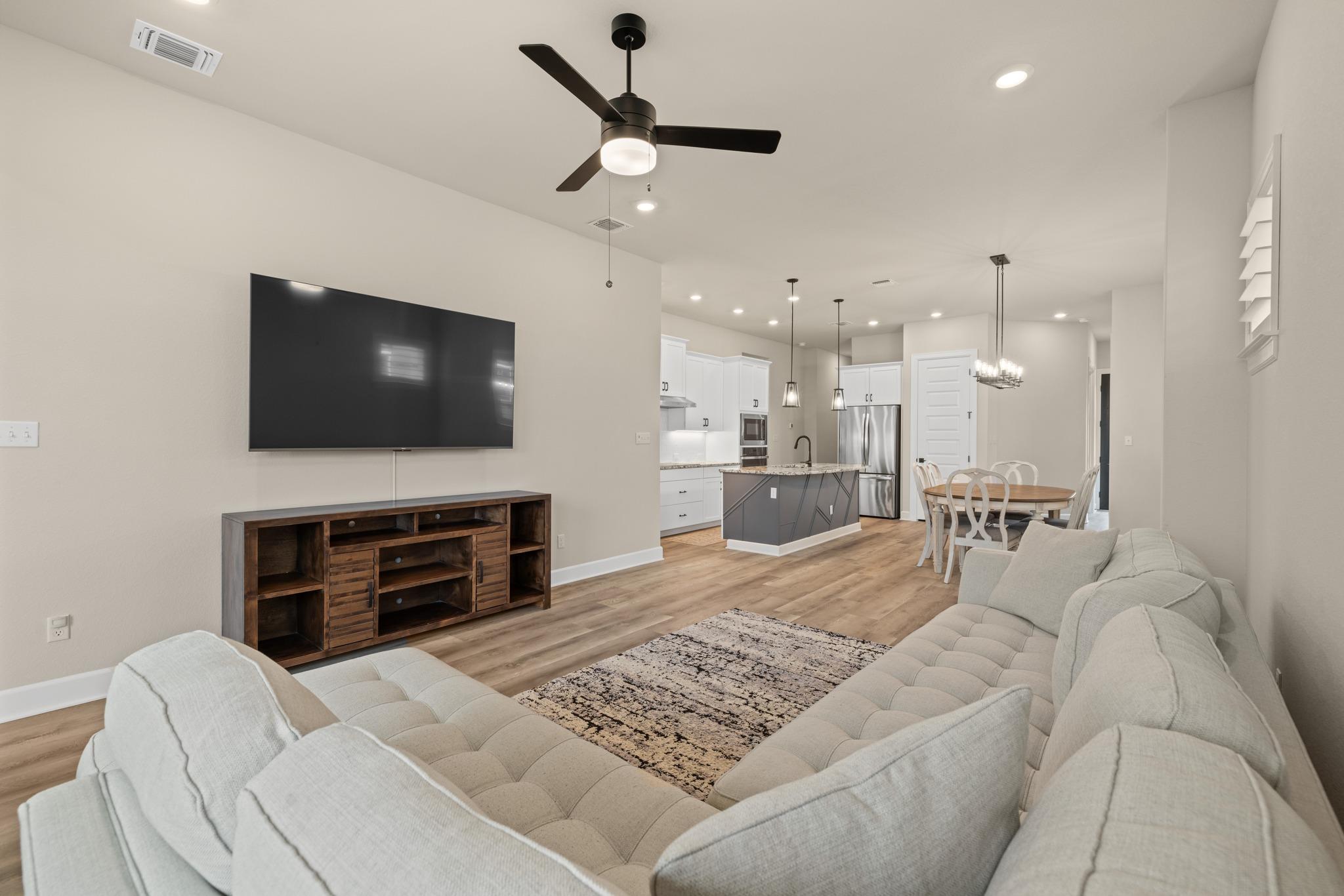 220 Monterey Oak Trail Georgetown TX 78628
