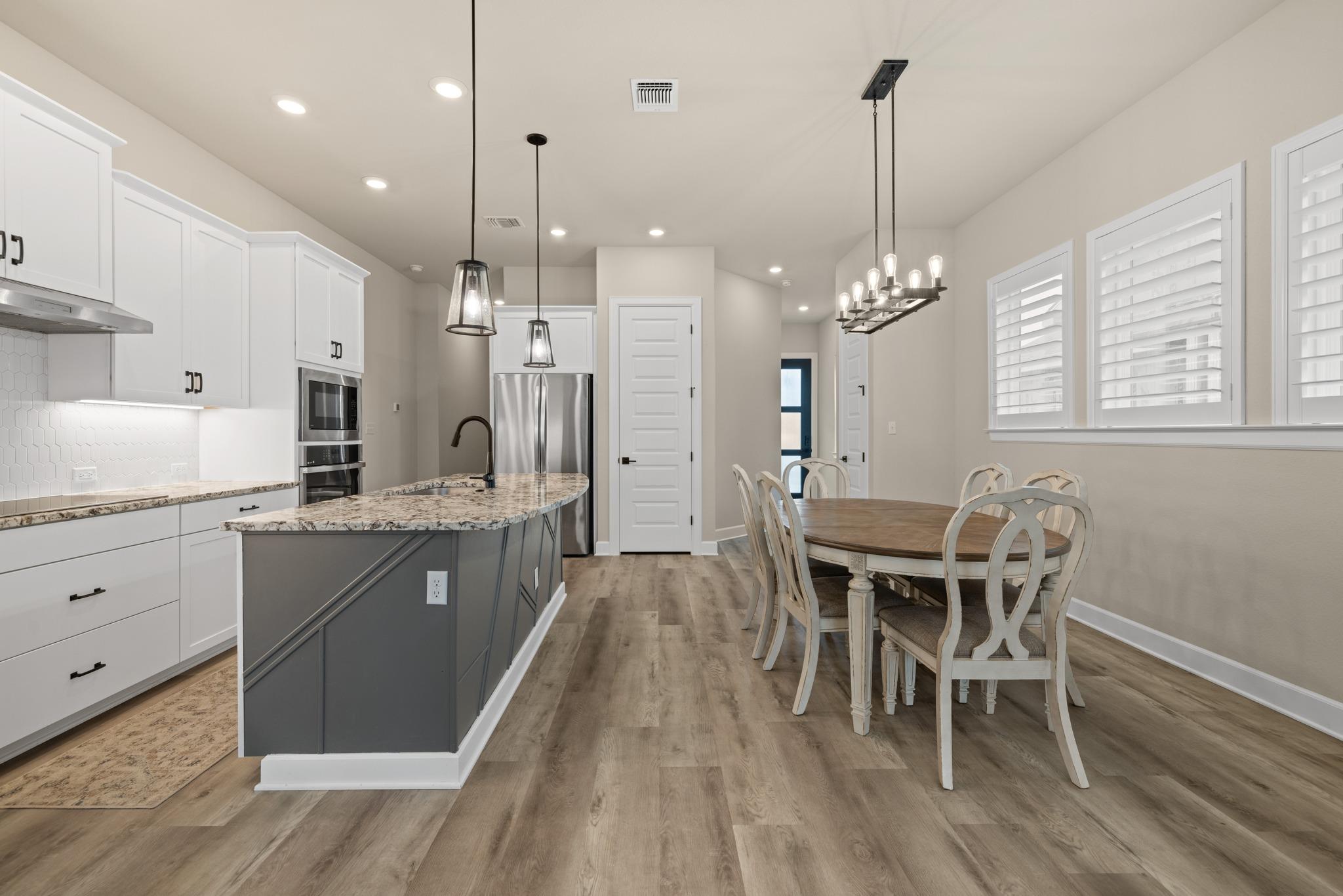 220 Monterey Oak Trail Georgetown TX 78628