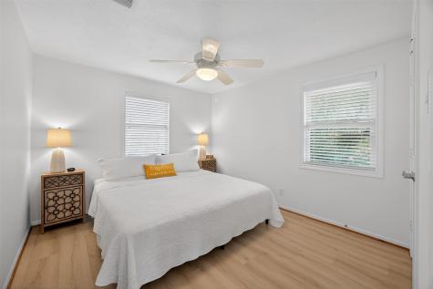 4303 Karankawa Way Galveston TX 77554
